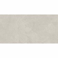 GAMA GLARE CERAMICA DESEO фото 4