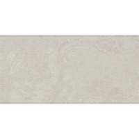 GAMA GLARE (1 сорт) CERAMICA DESEO фото 1