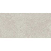 GAMA GLARE (1 сорт) CERAMICA DESEO фото 2