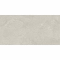 GAMA GLARE CERAMICA DESEO фото 3