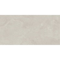 GAMA GLARE (1 сорт) CERAMICA DESEO фото 3