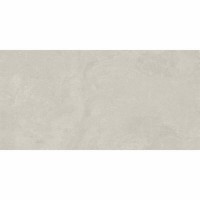 GAMA GLARE CERAMICA DESEO