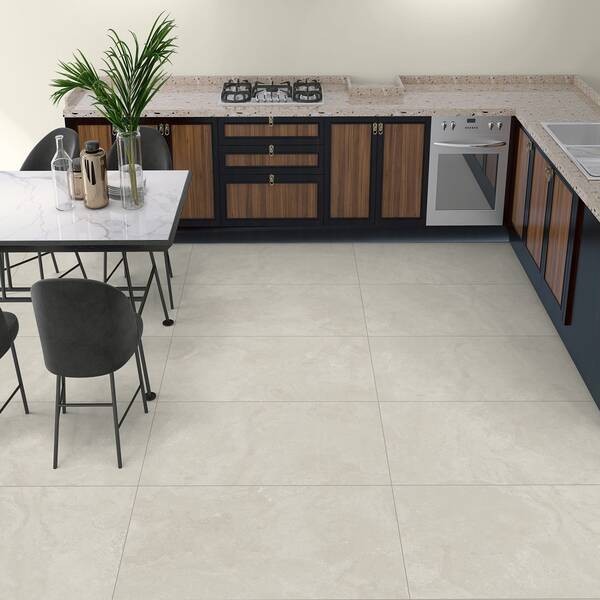 GAMA GLARE CERAMICA DESEO фото 1