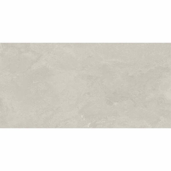 GAMA GLARE CERAMICA DESEO фото 2