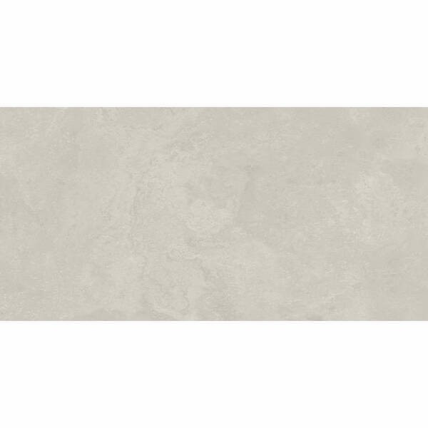 GAMA GLARE CERAMICA DESEO фото 4