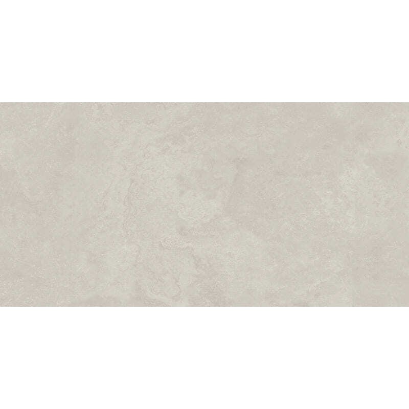 GAMA GLARE (1 сорт) CERAMICA DESEO фото 4