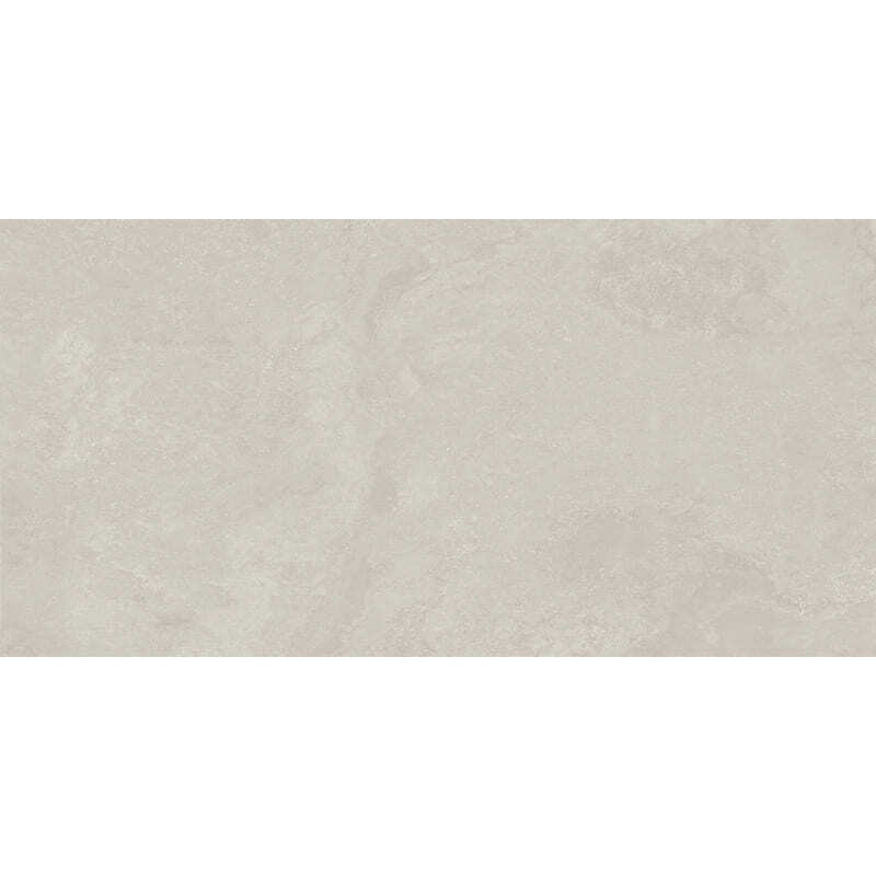 GAMA GLARE (1 сорт) CERAMICA DESEO фото 1