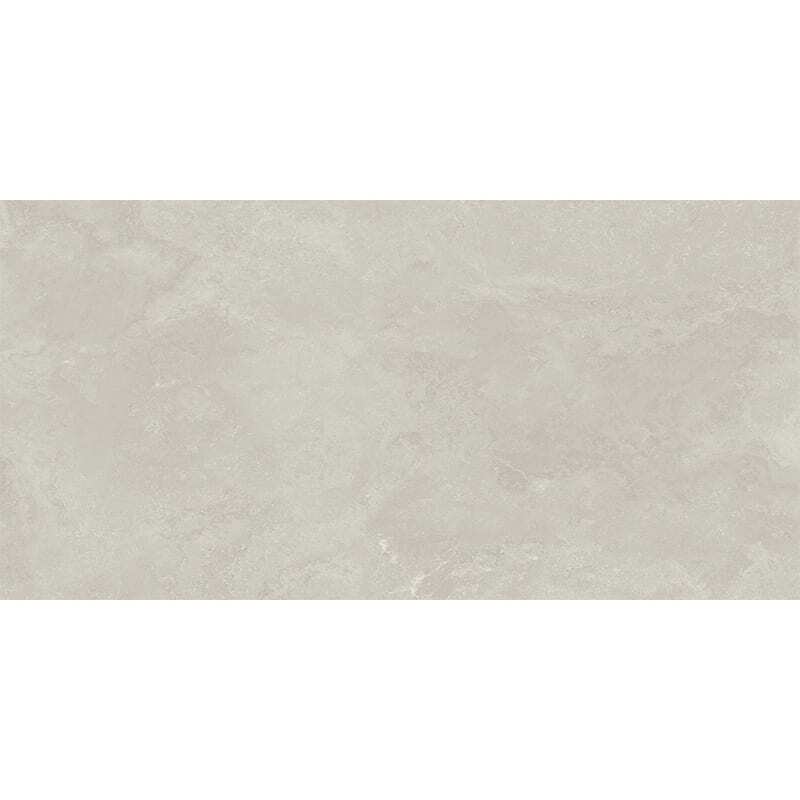 GAMA GLARE (1 сорт) CERAMICA DESEO фото 2