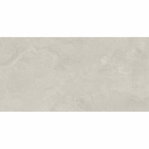 GAMA GLARE CERAMICA DESEO фото 3