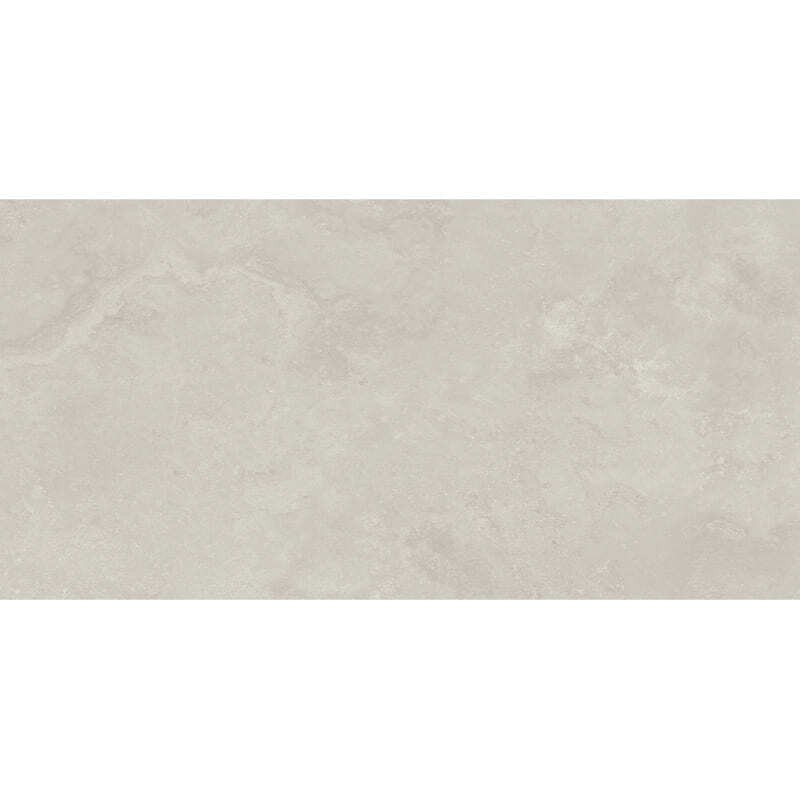 GAMA GLARE (1 сорт) CERAMICA DESEO фото 3