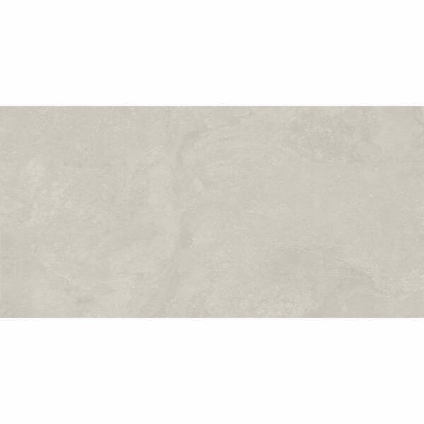 GAMA GLARE CERAMICA DESEO