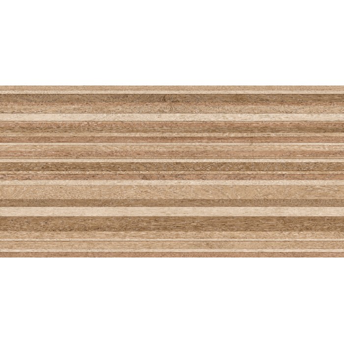 COUVET WOOD SLAT MIX (1 сорт) ALMERA CERAMICA (SPAIN) фото 2