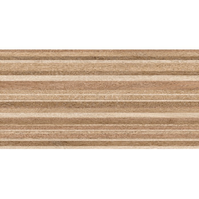 COUVET WOOD SLAT MIX (1 сорт) ALMERA CERAMICA (SPAIN) фото 1