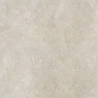 SGIV9S7193M STELLARR BEIGE (1 сорт) ALMERA CERAMICA-2