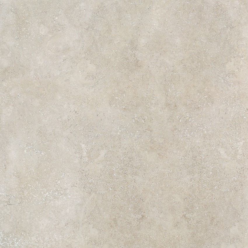 SGIV9S7193M STELLARR BEIGE (1 сорт) ALMERA CERAMICA-2