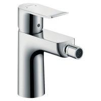 31280000 Metris Змішувач д/біде (1 сорт) HANSGROHE