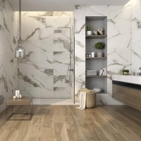WALNUT TAN PAMESA фото 2