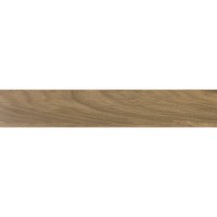 WALNUT TAN PAMESA