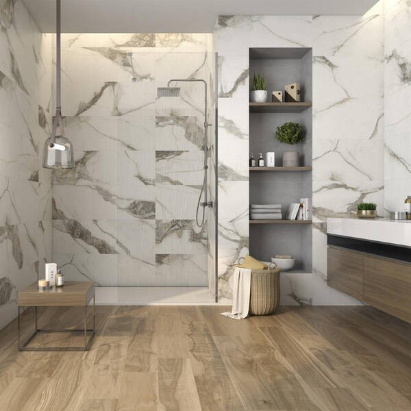 WALNUT TAN PAMESA фото 2