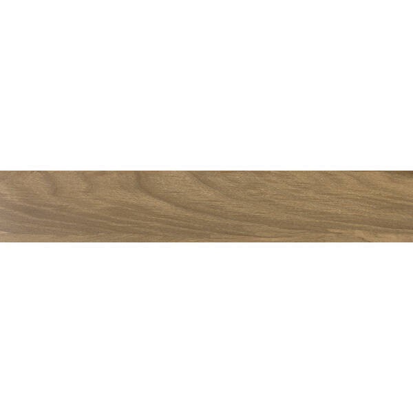 WALNUT TAN PAMESA