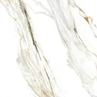 CALACATTA PAONAZZO MATT RECT. ITT CERAMIC