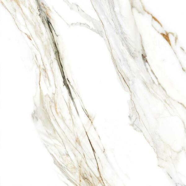 CALACATTA PAONAZZO MATT RECT. ITT CERAMIC