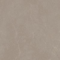 PALCO BROWN RECT (1 сорт) Argenta Ceramica