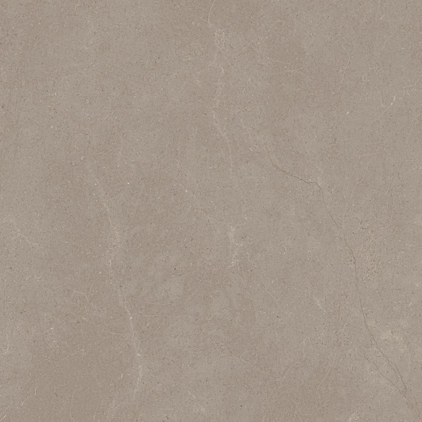 PALCO BROWN RECT (1 сорт) Argenta Ceramica