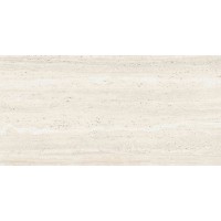 PF60011131 SNS.ROMA IVORY AN3  R60X120 (1 сорт)