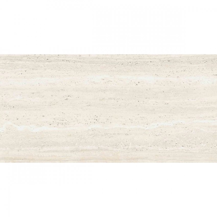 PF60011131 SNS.ROMA IVORY AN3  R60X120 (1 сорт) ABK