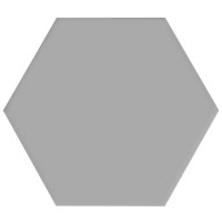 VERSALLES GREY HEX (1 сорт)