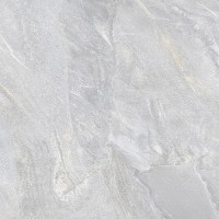 GRES GRANBY LIGHT GREY RECT (1 сорт) Ceramika Gres фото 3