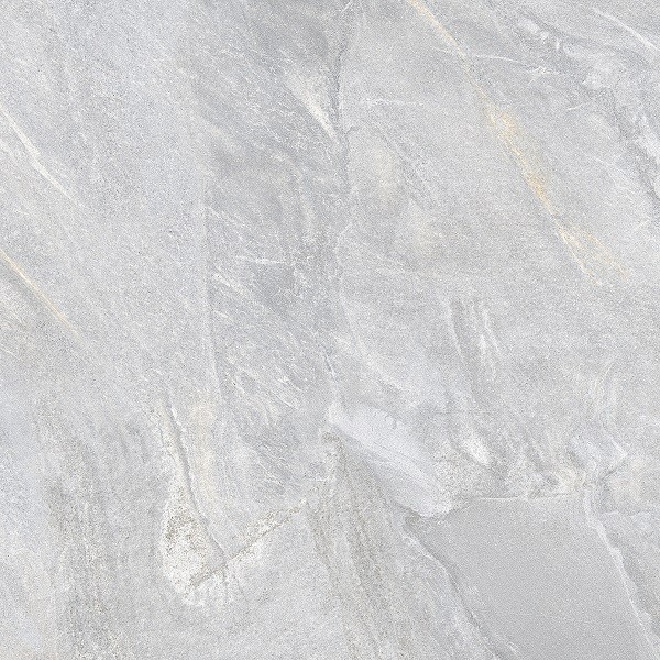 GRES GRANBY LIGHT GREY RECT (1 сорт) Ceramika Gres фото 3