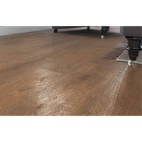 ROYALWOOD brown (1 сорт) CERSANIT фото 2