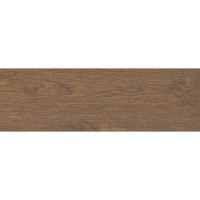 ROYALWOOD brown (1 сорт)