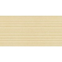 NU13BAR NUANCES LUCE RIBBED SQ. 120X60 (1 сорт) ITALGRANITI