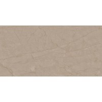 PG61206 LEKKO ALMERA CERAMICA-2 фото 4
