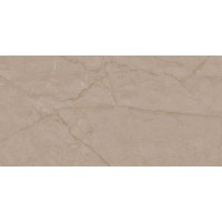 PG61206 LEKKO (1 сорт) ALMERA CERAMICA-2 фото 3