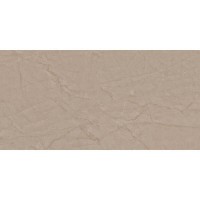 PG61206 LEKKO ALMERA CERAMICA-2 фото 1