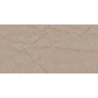 PG61206 LEKKO ALMERA CERAMICA-2 фото 3