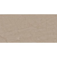 PG61206 LEKKO (1 сорт) ALMERA CERAMICA-2 фото 4