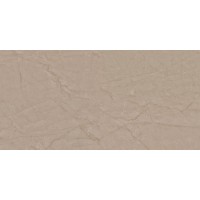 PG61206 LEKKO (1 сорт) ALMERA CERAMICA-2 фото 1