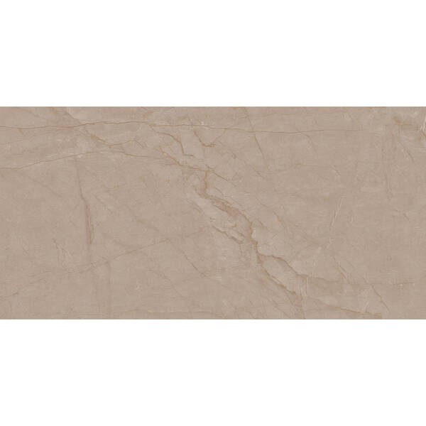 PG61206 LEKKO ALMERA CERAMICA-2