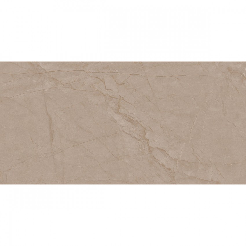 PG61206 LEKKO (1 сорт) ALMERA CERAMICA-2 фото 2