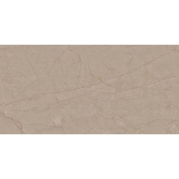 PG61206 LEKKO ALMERA CERAMICA-2 фото 4