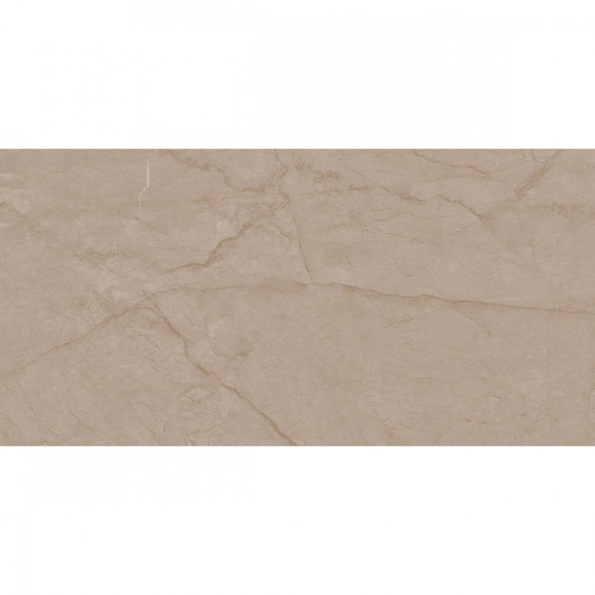 PG61206 LEKKO (1 сорт) ALMERA CERAMICA-2 фото 3