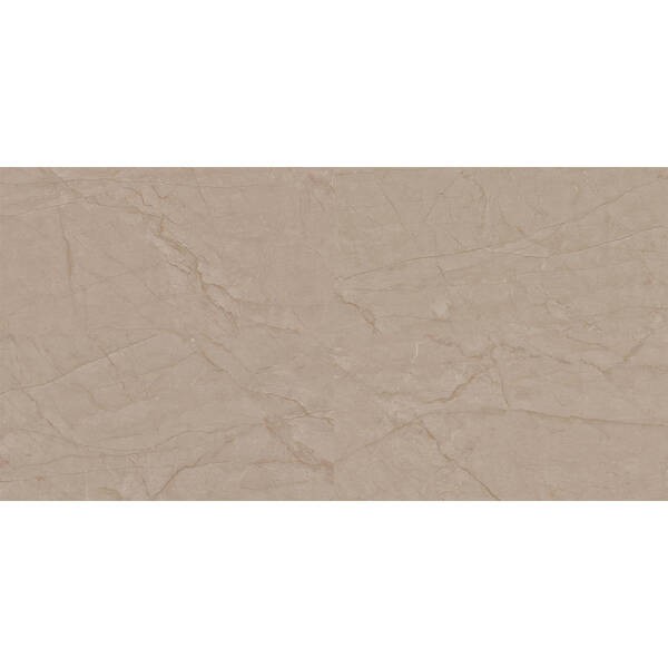 PG61206 LEKKO ALMERA CERAMICA-2 фото 1