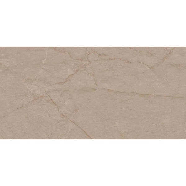 PG61206 LEKKO ALMERA CERAMICA-2 фото 3