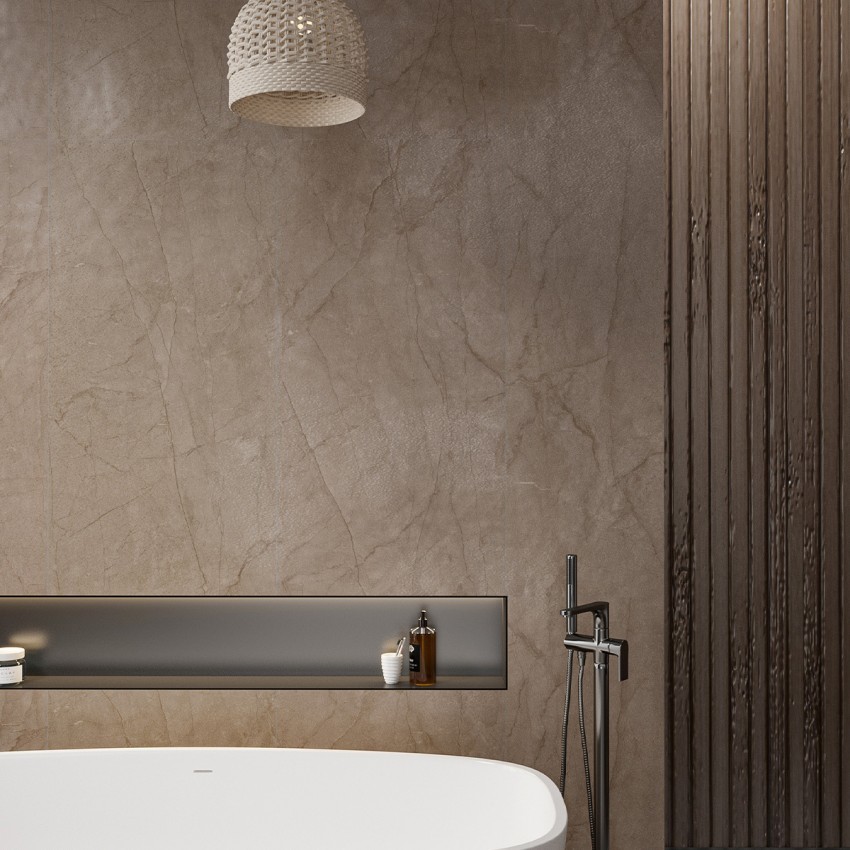 PG61206 LEKKO (1 сорт) ALMERA CERAMICA-2