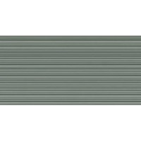 NU14BAR NUANCES GIADA RIBBED SQ. 120X60 (1 сорт) ITALGRANITI